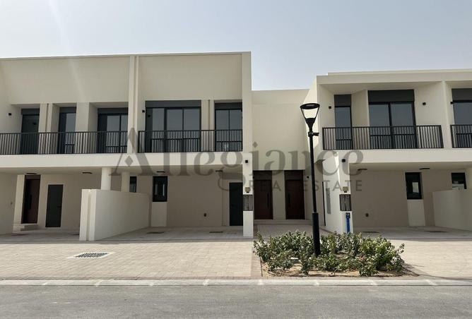 14987637 - Property Main Image