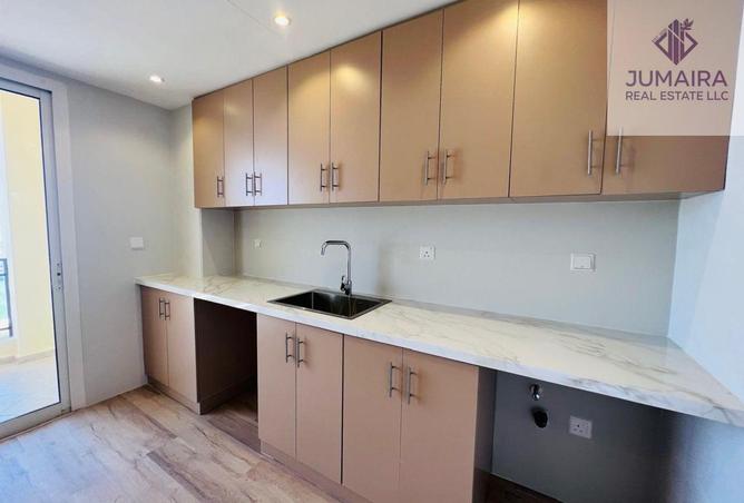 15818572 - Property Image 3