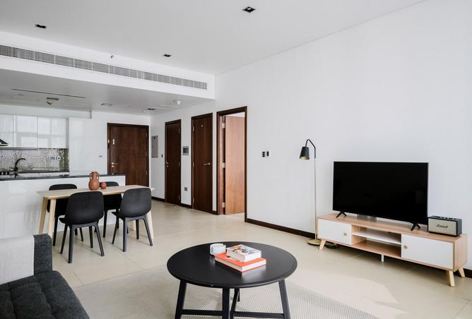 15569376 - Property Image 3