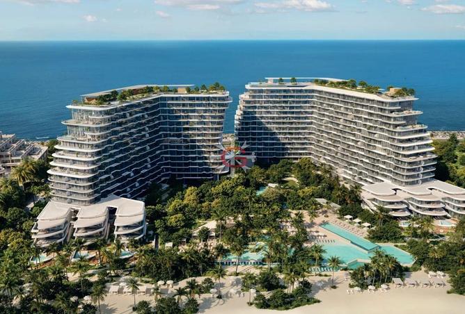 15904917 - Property Main Image