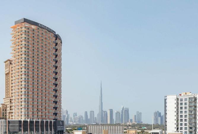 15900483 - صورة العقار 3