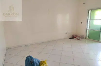 Apartment - 2 Bedrooms - 2 Bathrooms for rent in Abna Saqer Building - Al Hamidiya 1 - Al Hamidiya - Ajman