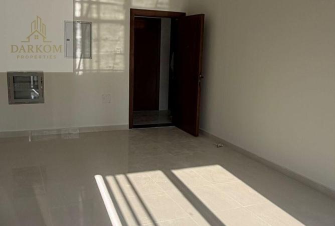 16093261 - Property Image 2