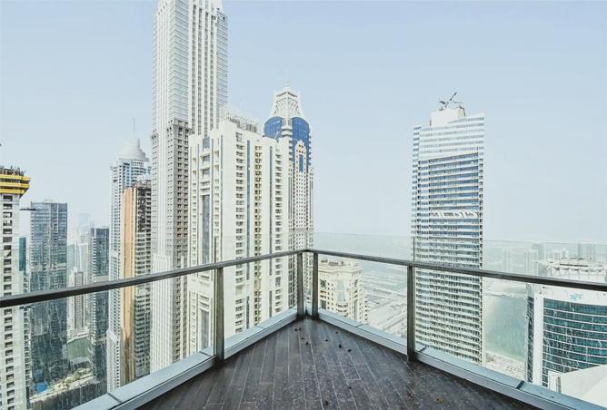 15668275 - صورة العقار 2