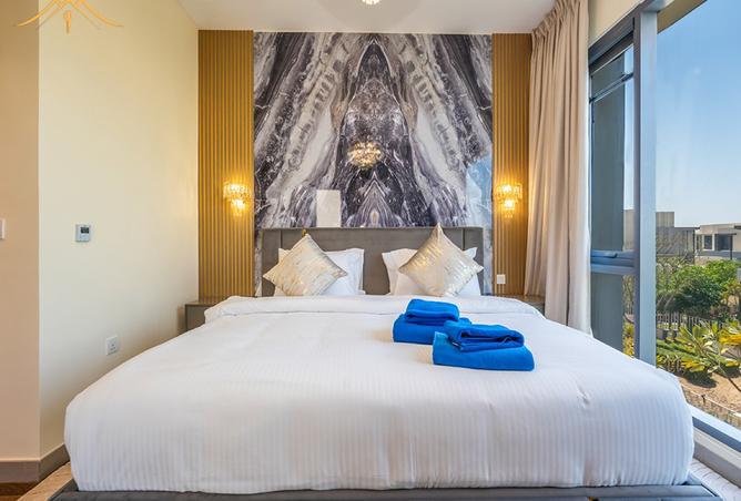 14940097 - صورة العقار 2