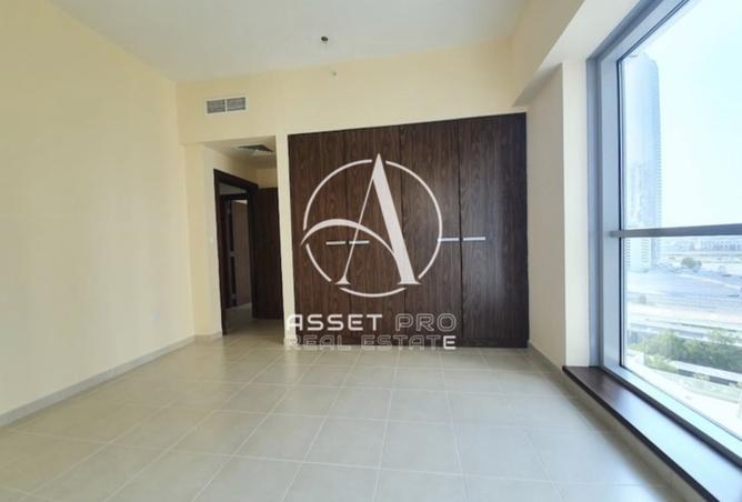 15223218 - Property Image 3