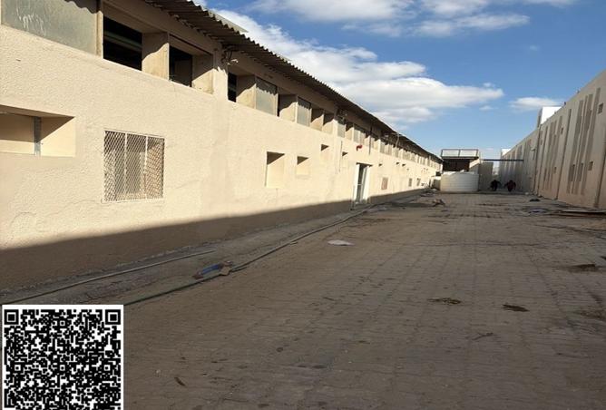 16099723 - الصورة الرئيسية للعقار