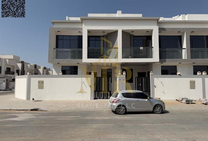 15982827 - Property Image 2