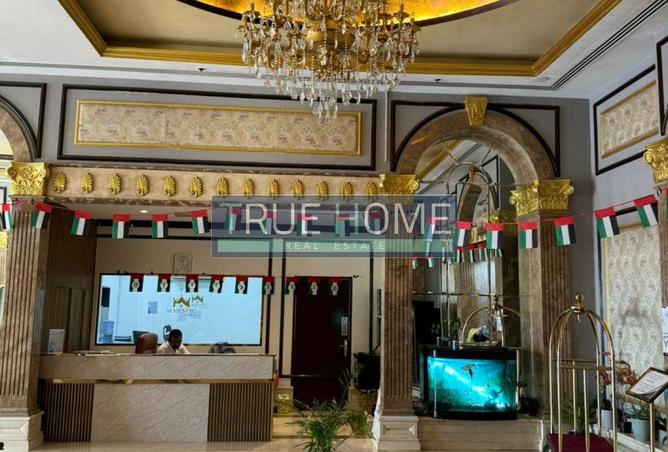 15779921 - Property Image 2