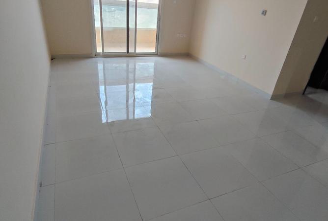 15185262 - Property Main Image
