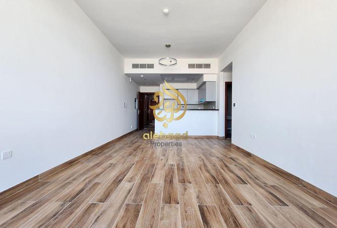 15975302 - Property Image 3