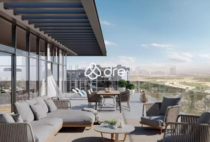 15764233 - Property Main Image