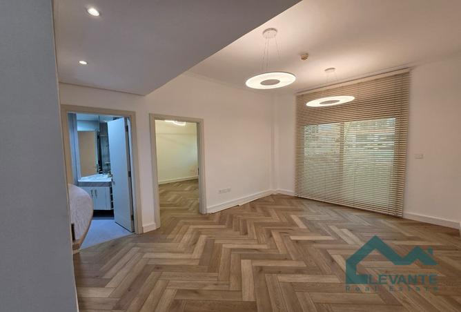 15722345 - صورة العقار 2