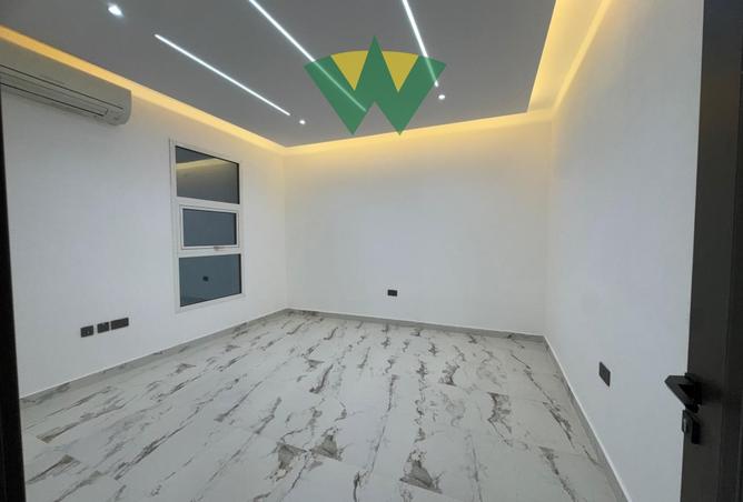 15701710 - Property Image 2