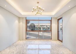 Apartment - 3 bedrooms - 4 bathrooms for sale in Avenue Residence 4 - Avenue Residence - Al Furjan - Dubai