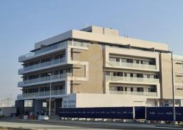شقة - 3 غرف نوم - 3 حمامات للبيع في ميدان افينيو - ميدان - دبي