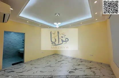 فيلا - 5 غرف نوم - 7 حمامات للبيع في 1 الياسمين - الياسمين - عجمان