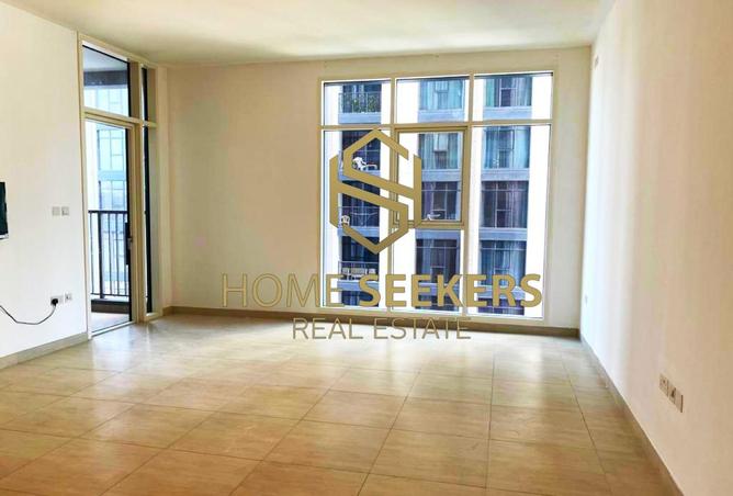 15970908 - صورة العقار 3