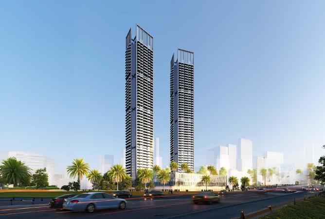 15482849 - Property Main Image