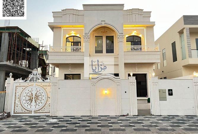15147105 - Property Main Image