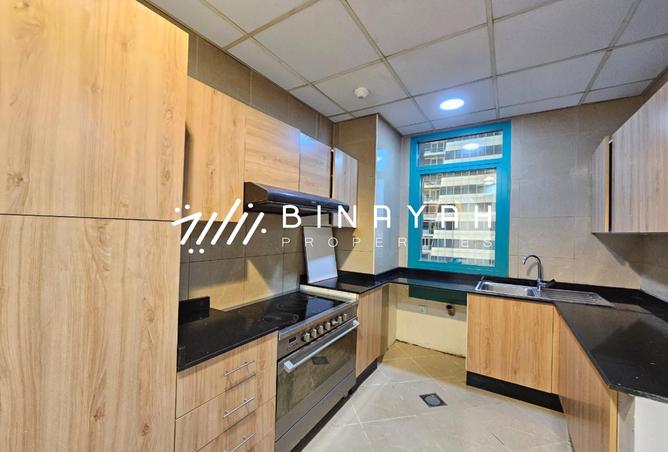 15752609 - Property Image 2