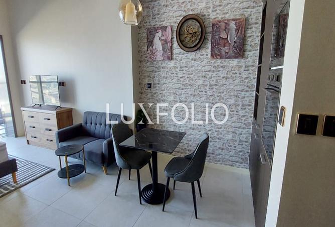 15813319 - Property Image 3