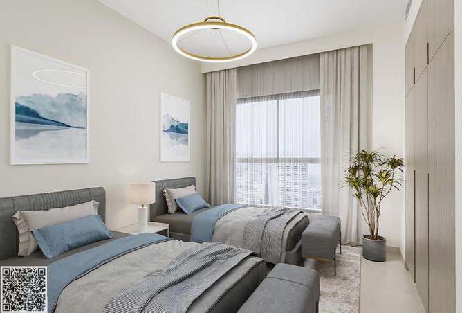 15590736 - Property Image 3