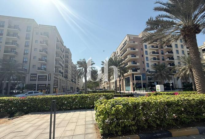 15476462 - Property Image 3