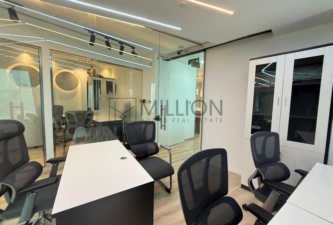 15295622 - Property Image 2
