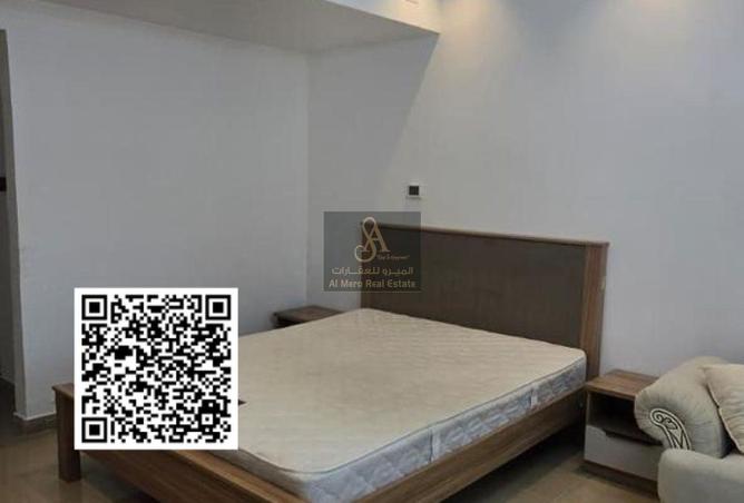 15745943 - Property Main Image