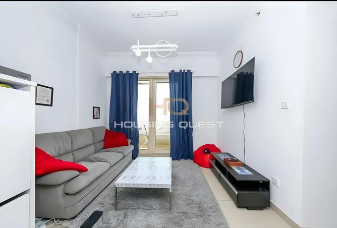 15652295 - Property Image 3