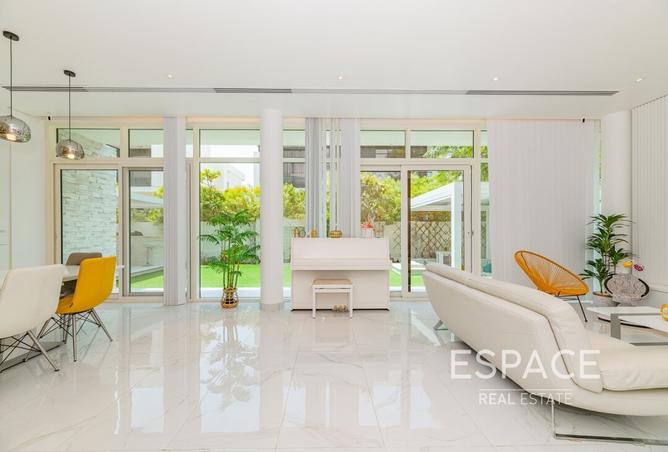 15687464 - صورة العقار 2