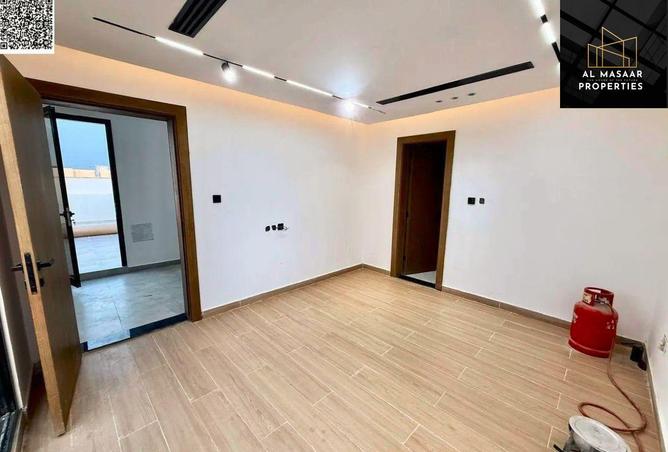 15364738 - Property Image 3