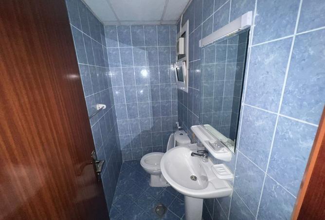 15515741 - صورة العقار 2