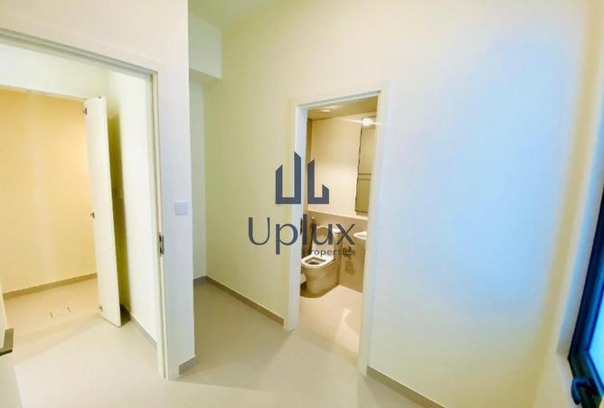 15150919 - Property Image 3