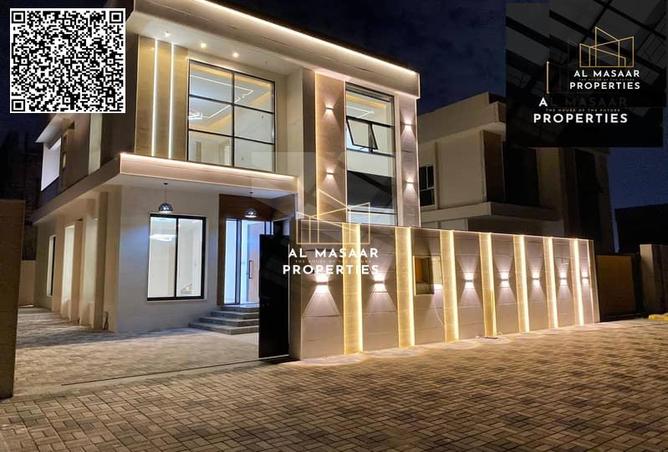 15257812 - Property Image 2