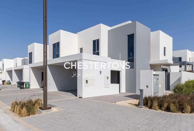 14645715 - Property Main Image