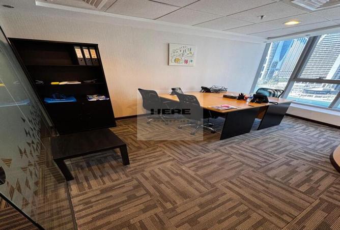 16084223 - صورة العقار 3