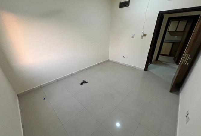 15695319 - Property Image 3