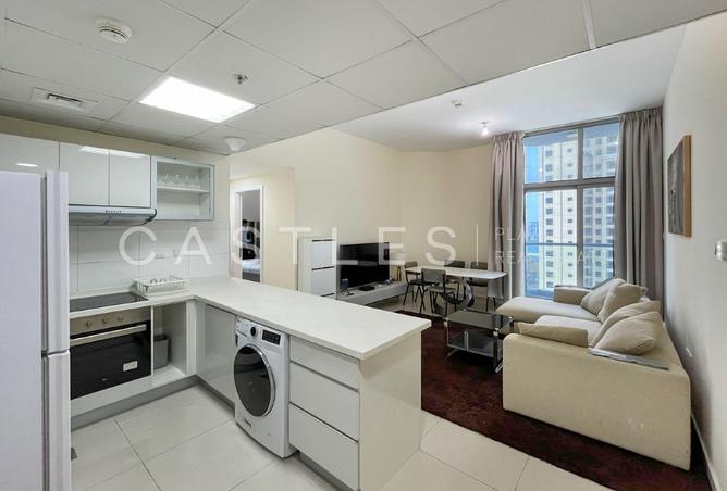 15518584 - Property Main Image