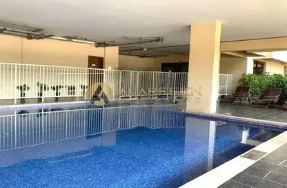 شقة - غرفة نوم - 2 حمامات للبيع في سبيكا رزدنشال - قرية الجميرا سركل - دبي