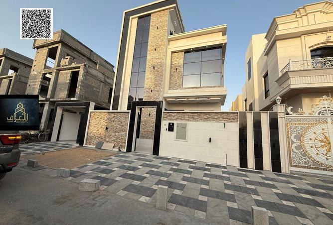 15168822 - Property Main Image
