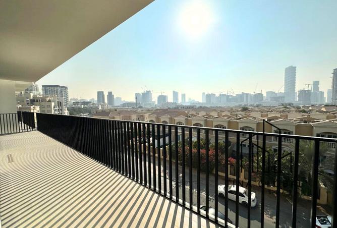 15867362 - صورة العقار 3