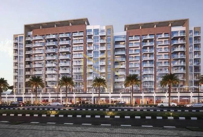 15834842 - صورة العقار 3