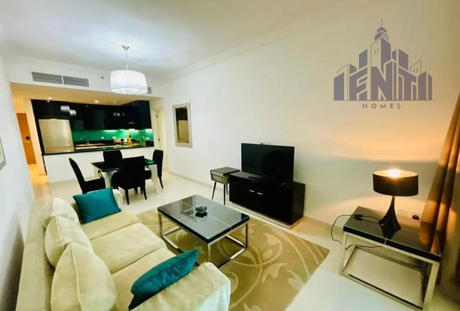 16067876 - Property Image 2