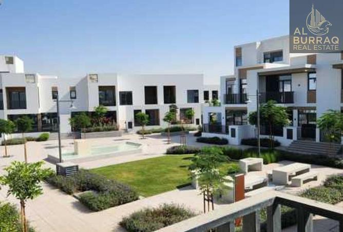 15914309 - صورة العقار 3