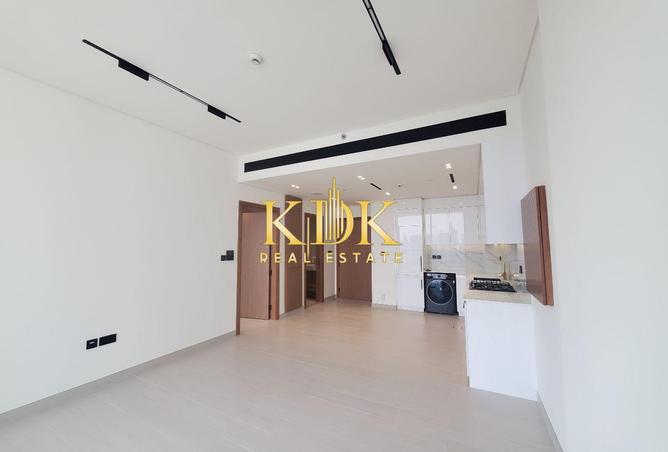 14942288 - Property Image 3