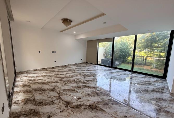 15751266 - Property Image 3