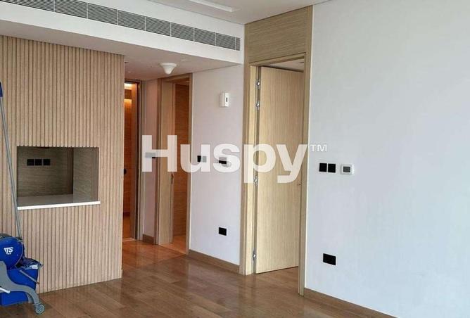 15819788 - Property Image 2