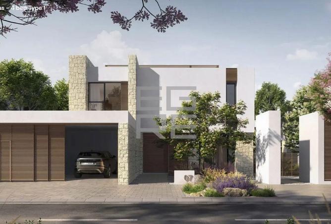 15253225 - Property Image 2